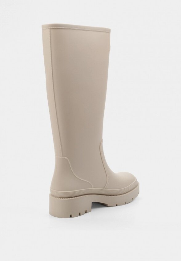 Сапоги резиновые PlayToday