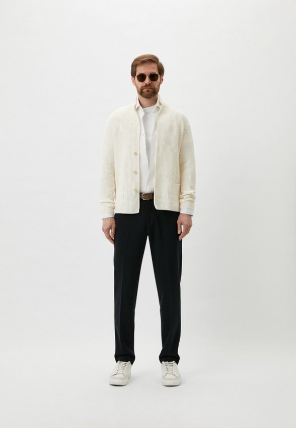 Кардиган Falconeri