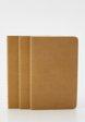 Блокноты 3 шт. Moleskine1  - превью