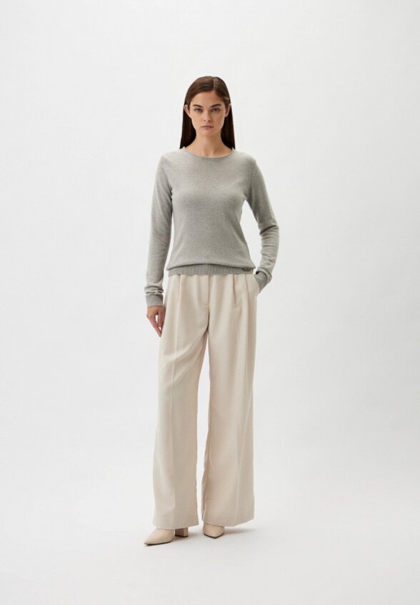 Джемпер Baldinini Trend