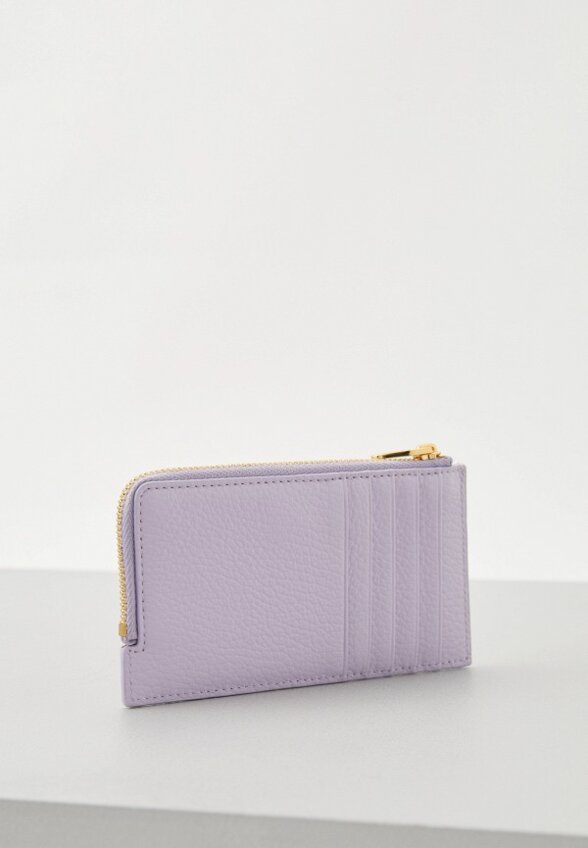 Кредитница Bimba Y Lola