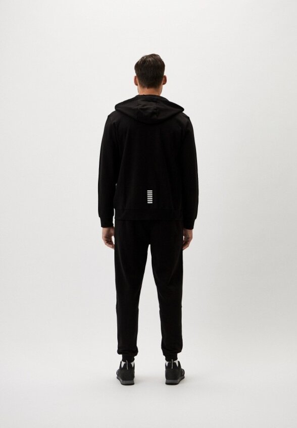 Костюм спортивный EA7