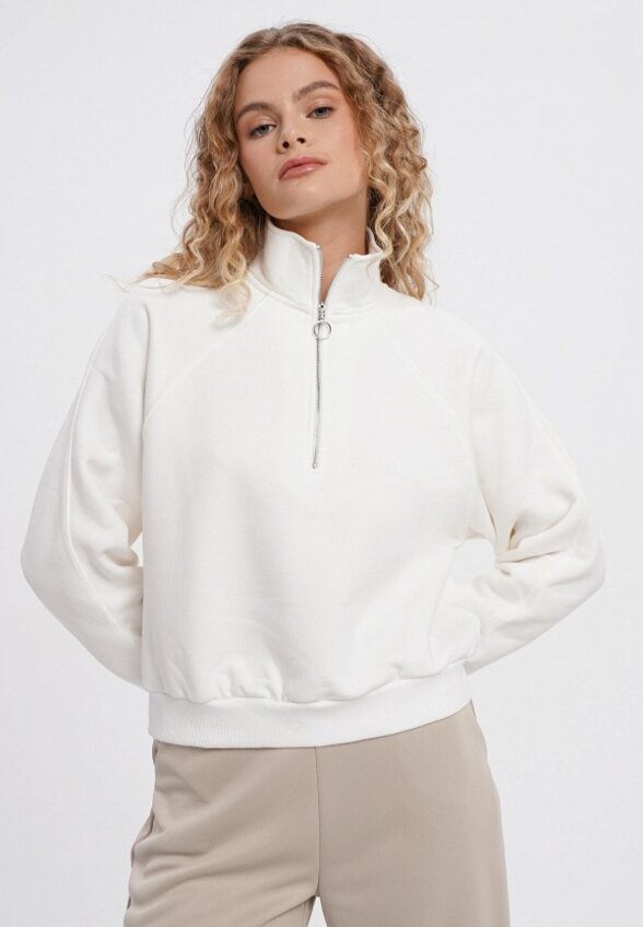 Олимпийка Твое