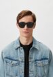Очки солнцезащитные Armani Exchange5  - превью
