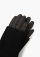 Перчатки Eleganzza2  - превью