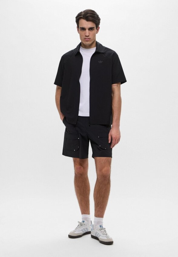 Шорты adidas Originals