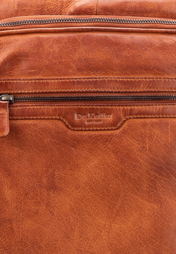 Др.Коффер B402874-248-05 рюкзак