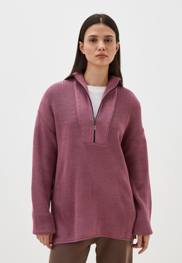 Свитер Vivawool