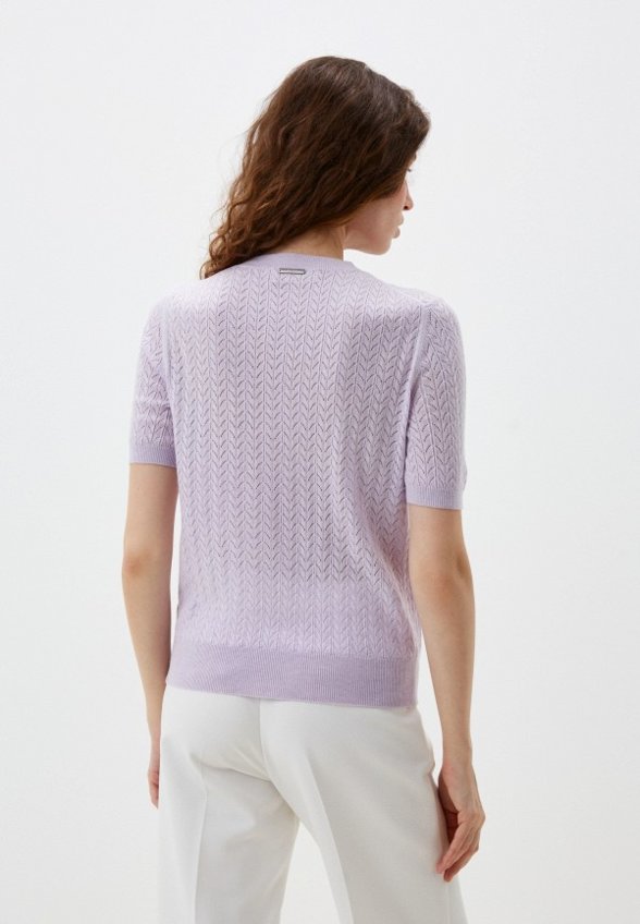 Джемпер Ina Vokich