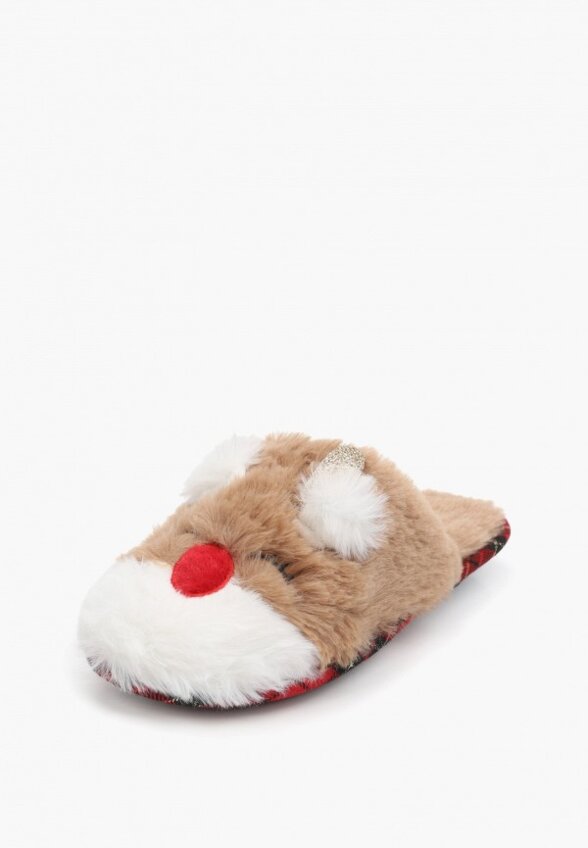 Тапочки LC Waikiki