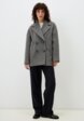 Пальто-пиджак Almarosa7  - превью