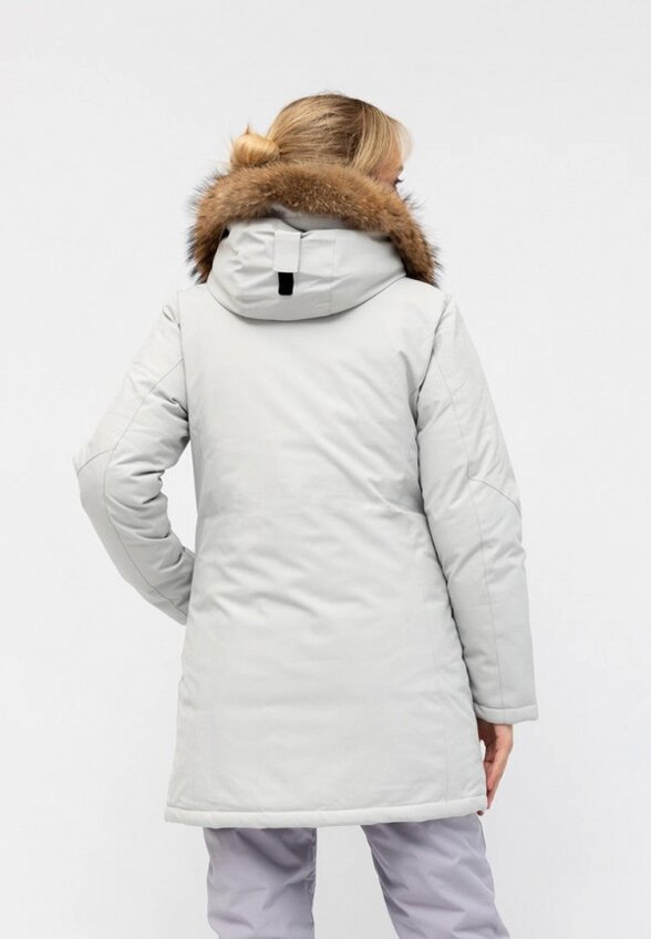 Парка High Experience