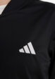 Костюм женский Adidas, Черный10  - превью
