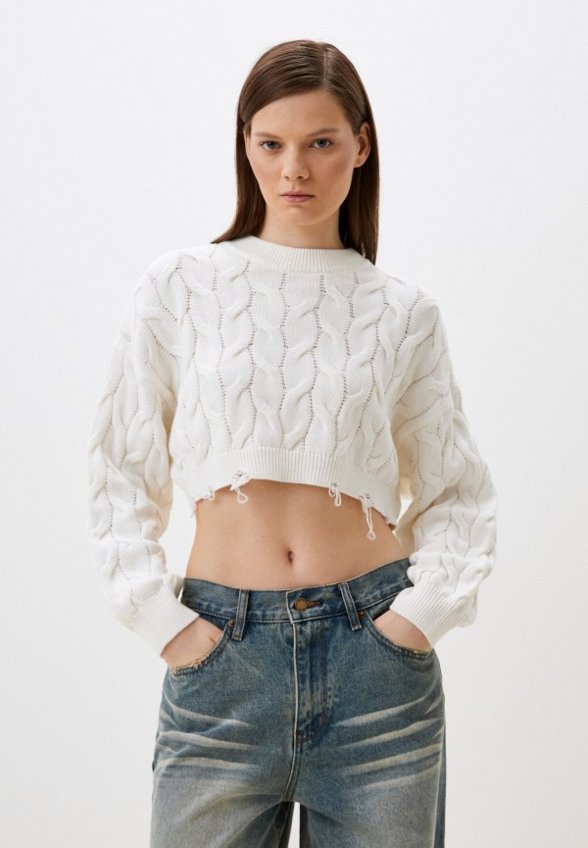 Джемпер O'STIN