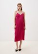 Платье Jull1  - превью