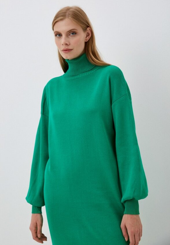 Платье Diverius