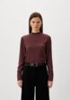 Блуза Twinset Milano1  - превью