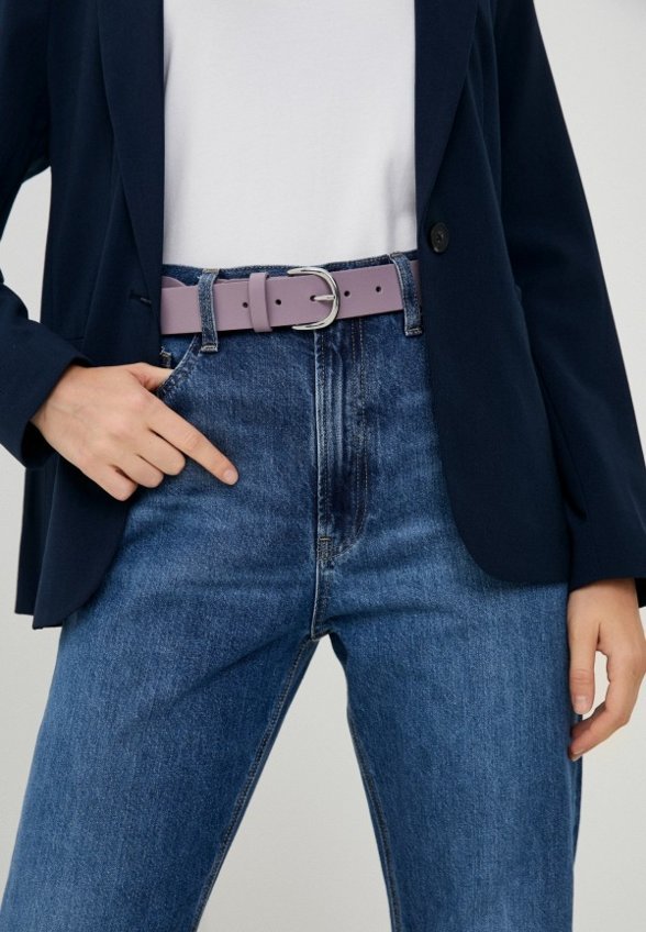 Ремень Abricot