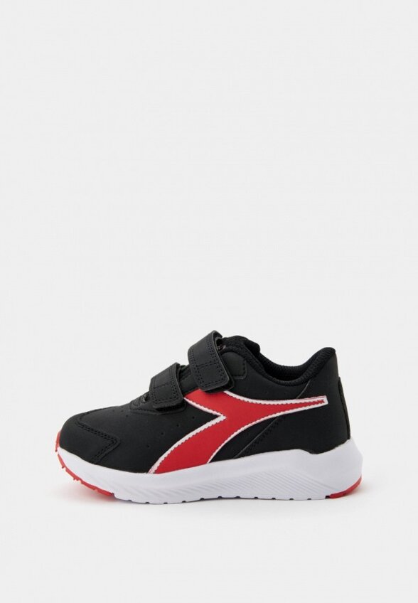 Кроссовки Diadora