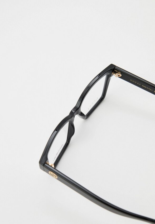 Оправа Gucci