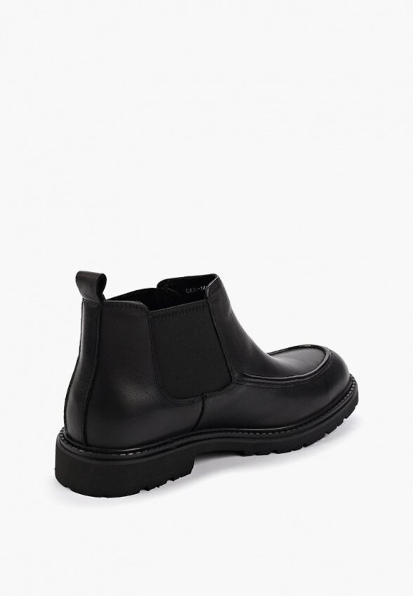 Ботинки Graciana