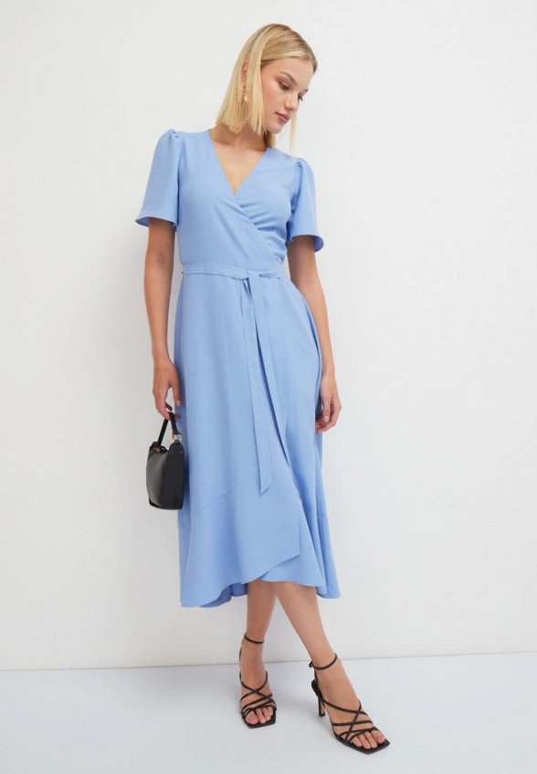 Платье Vittoria Vicci