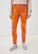Брюки спортивные adidas Originals1  - превью
