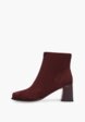 Ботильоны Berkonty1  - превью