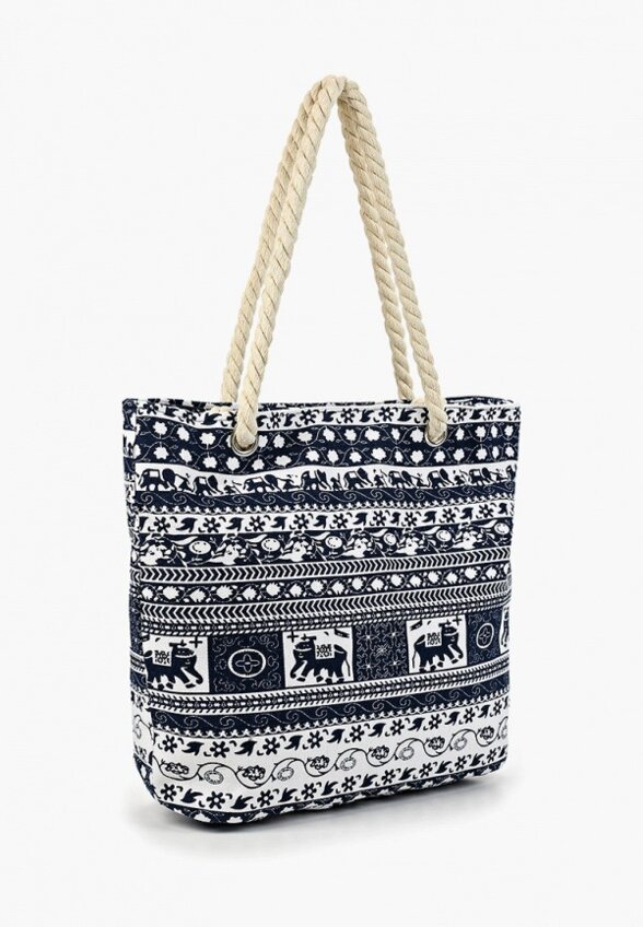 Сумка WOW Miami