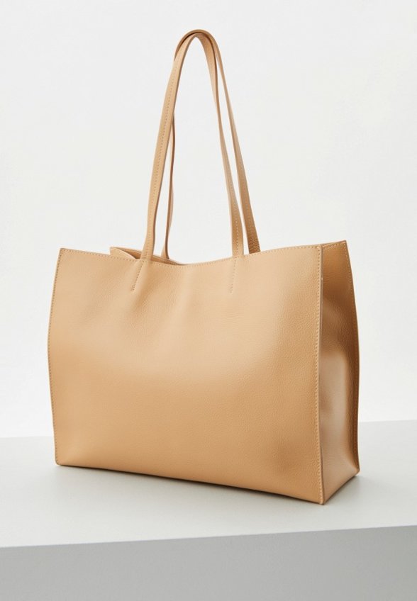 Сумка Patrizia Pepe