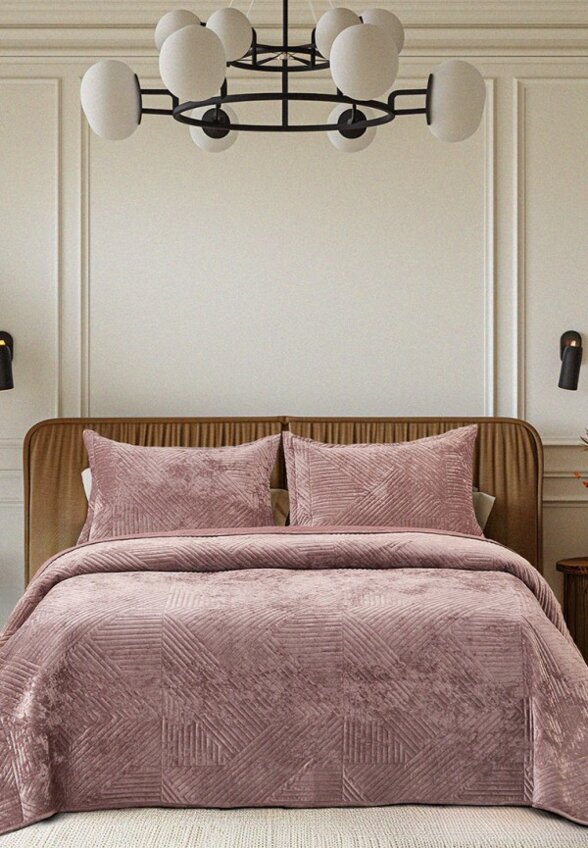 Комплект с покрывалом The Eleventh Kingdom