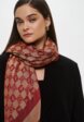 Платок Pollini3  - превью