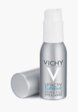 Сыворотка для кожи вокруг глаз Vichy4  - превью