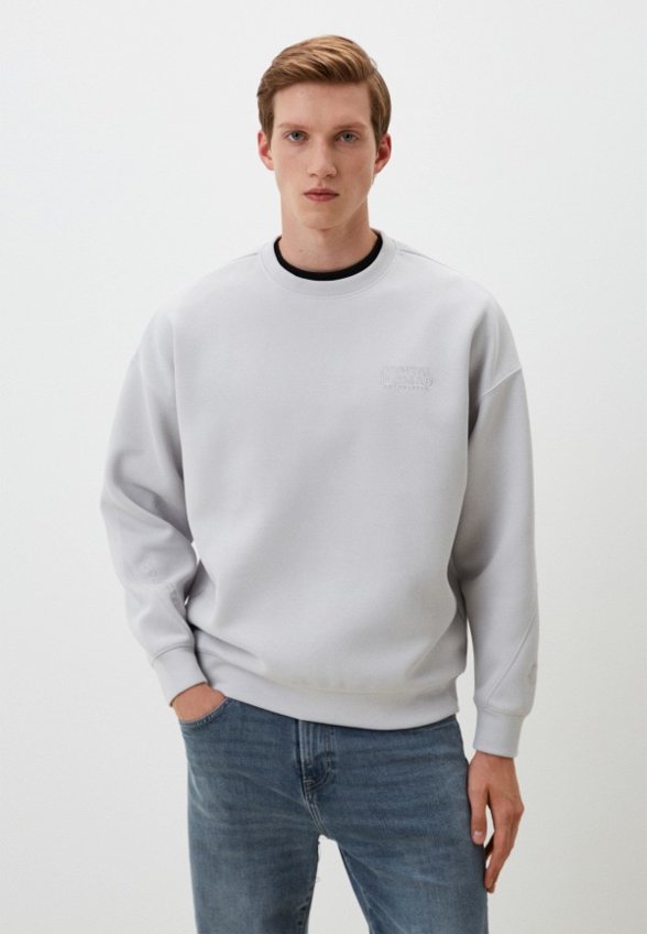 Свитшот O'STIN