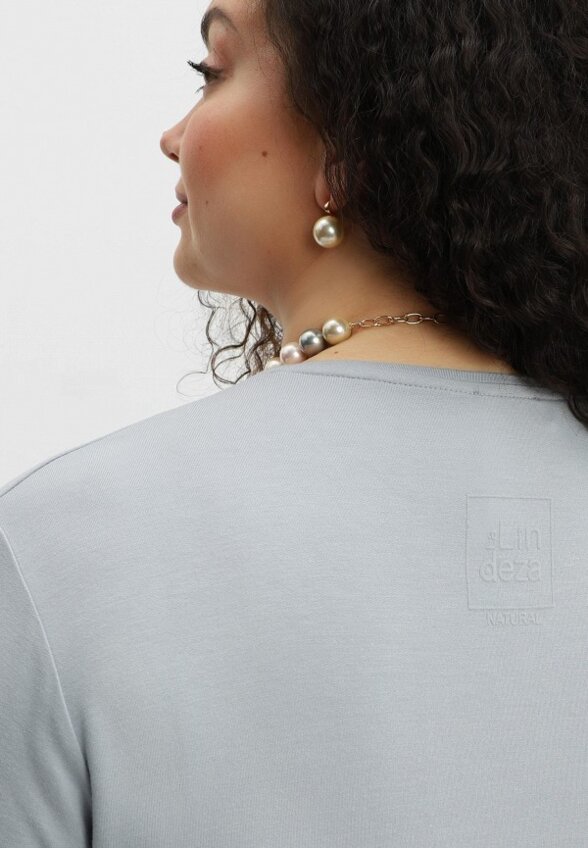 Футболка La Lindeza