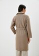 Пальто-халат Ovelli3  - превью