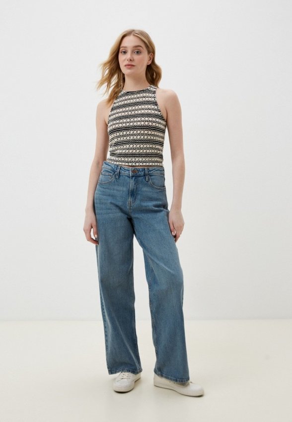 Джинсы Colin's