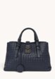 Bottega Veneta Roma1  - превью