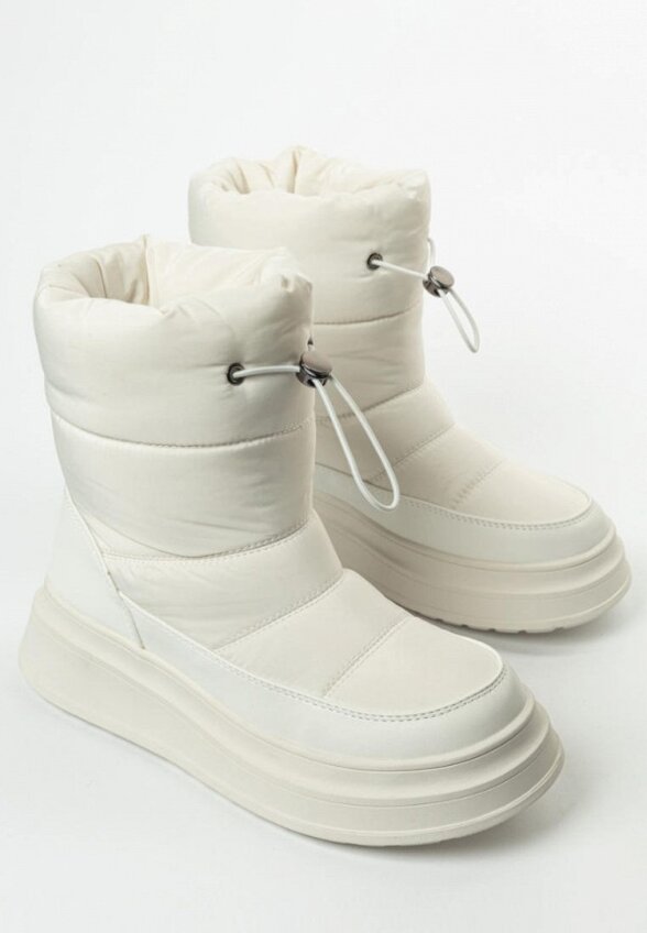 Дутики Niota Line