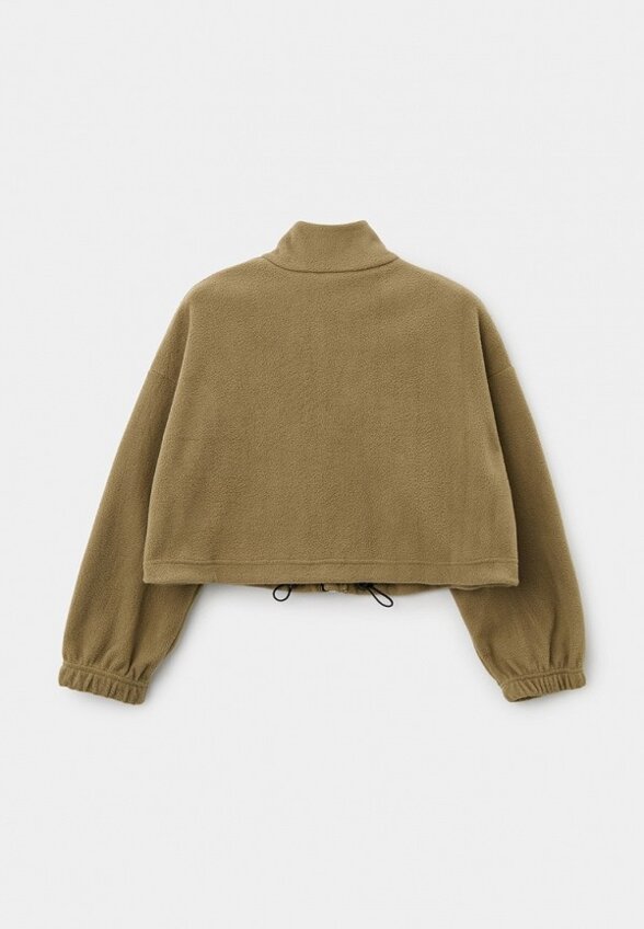 Олимпийка Minaku