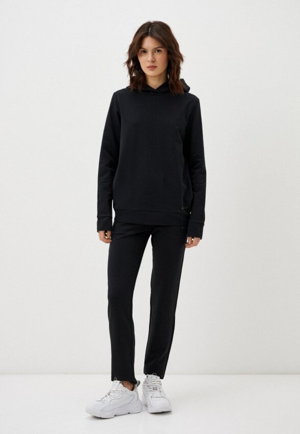 Брюки спортивные Matrix Sport