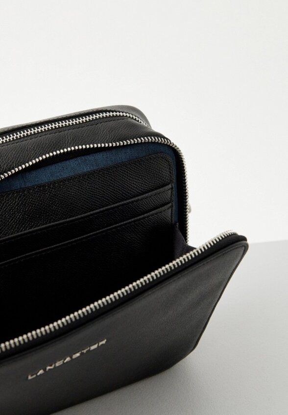 Сумка Lancaster