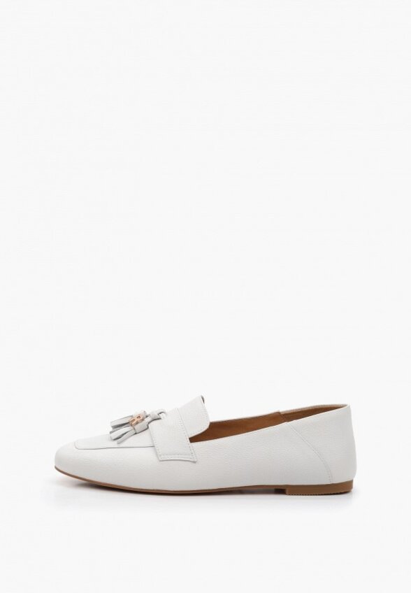 Лоферы Salamander