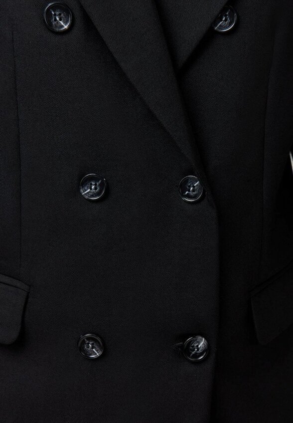 Жакет The Select