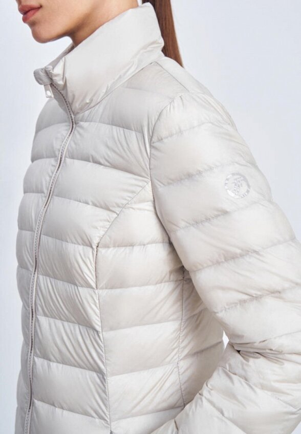 Куртка утепленная Finn Flare