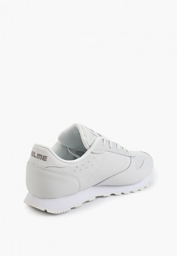 Кроссовки Kelme
