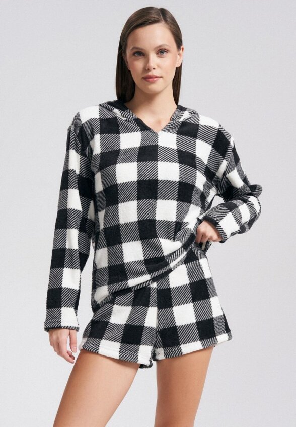 Пижама Твое