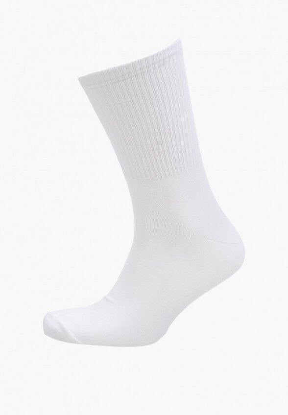 Носки 3 пары Mark Formelle