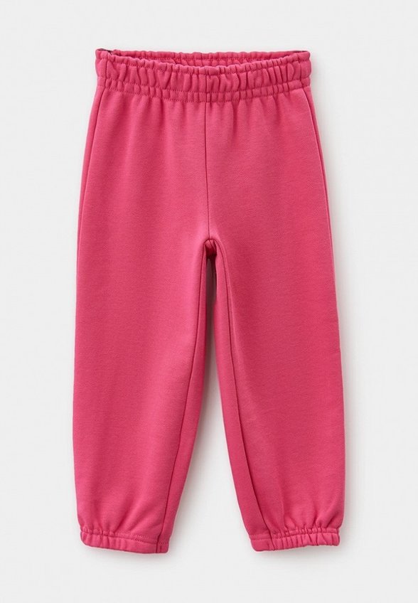 Костюм спортивный Mark Formelle