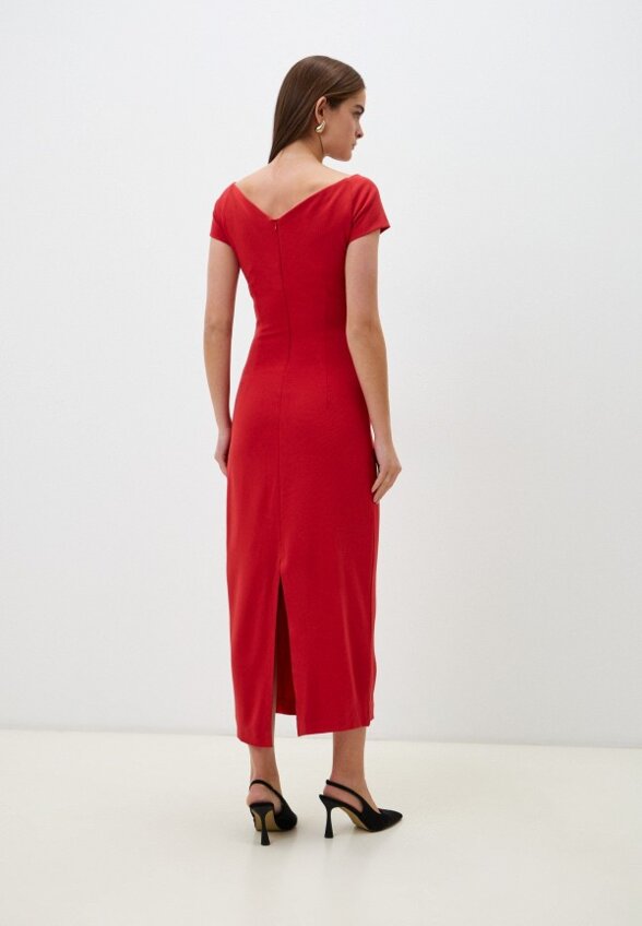 Платье Mark Formelle